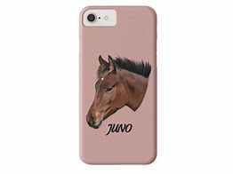 Image result for Horse Phone Case PNG