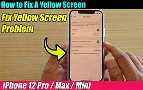 Image result for Yellow iPhone 11 Switch