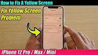 Image result for Plae Yellow iPhone
