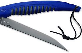 Image result for Best Fillet Knife for Saltwater Fish