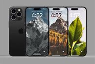 Image result for Best iPhone Ios16 Wallpapers