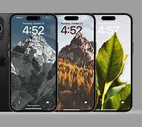 Image result for Hinh Anh iOS 16