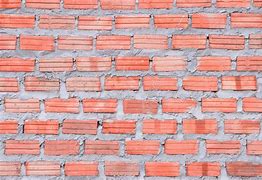 Image result for Black White Brick Wall