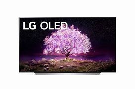 Image result for LG OLED 77 Inch C1