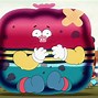 Image result for Pinky Malinky Gym