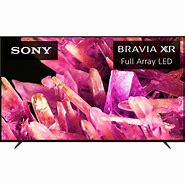 Image result for Sony Xr C720rds