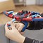 Image result for Spider-Man Web Shooters for Kids