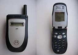 Image result for Nextel Phones