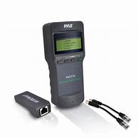 Image result for 3 Wire Telephone Cable Tester