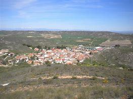 Image result for anchuelo