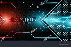 Image result for Blue eSports Background