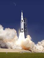 Image result for NASA Rocket Designs