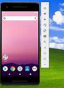 Image result for Best Way to Run Android Apps On Windows 11