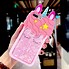 Image result for Unicorn Case Kimberly iPhone X