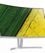 Image result for HD Computer Display
