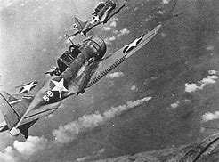 Image result for Battle of Midway 1942