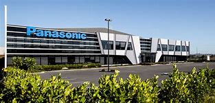 Image result for Panasonic NZ