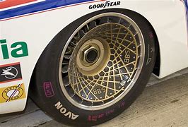 Image result for Porsche 935 Wheels