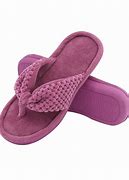 Image result for Gents Slippers Memory Foam