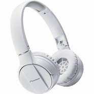 Image result for Pioneer Headphones