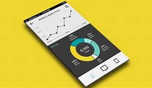 Image result for Mobile Analytics