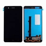 Image result for For ZTE A510 LCD