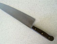 Image result for Chicago Cutlery Knives 44s