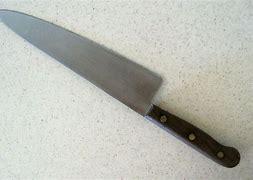 Image result for Chicago Cutlery 44s Chef Knife