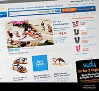 Image result for Walmart Grocery Online Official Site