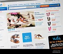Image result for Customers of Walmart Website