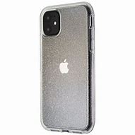 Image result for OtterBox iPhone 11" Case Sparkly
