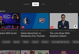 Image result for Google Watch the Live On YouTube TV