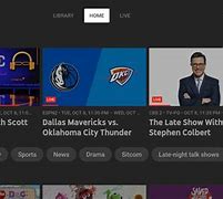 Image result for Watch Live TV YouTube
