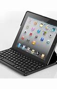 Image result for iPad Air 2 Keyboard Cover