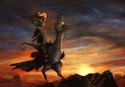 Image result for Rango Wallpaper Cave