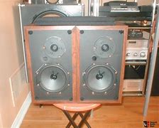 Image result for Vintage PSB Speakers