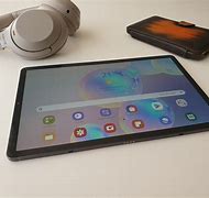 Image result for Samsung Galaxy Tab S6 7Inch