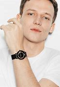 Image result for Armitron Black Watch
