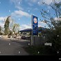 Image result for Gulf Petrol Station Near Me