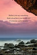 Image result for Amazing Daily Quotes