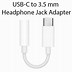 Image result for iPhone 12 Mini Headphone Jack