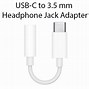 Image result for iPhone 12 Mini Headphone Adapter