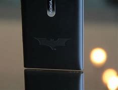 Image result for Nokia 6630 Batman