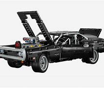 Image result for LEGO Car Collection