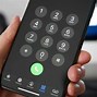 Image result for How to Stop Forward Dialing iPhone