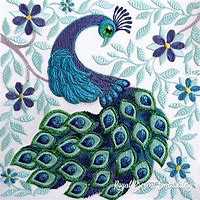 Image result for Machine Embroidery Designs Ideas