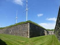 Image result for Halifax Citadel