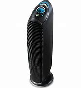 Image result for Honeywell Air Purifier Models