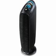 Image result for Cigarette Smoke Air Purifier
