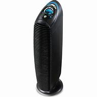 Image result for UV Care Portable Air Purifier
